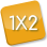 1x2