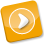 1x2