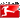 2 Bundesliga
