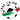 Serie A