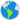 WM