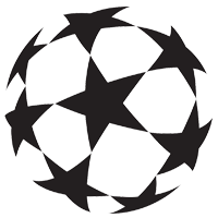 Champions League