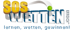 Soswetten.com