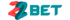 22bet