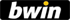 Bwin