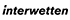 Interwetten