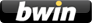 Bwin