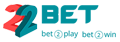 22bet