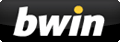 Bwin