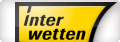 Interwetten