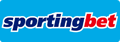 Sportingbet