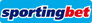 Sportingbet