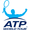 ATP