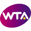 WTA