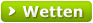 wetten