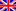 Betting tips
