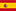 Apuestas