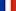 Paris sportifs