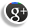 google +