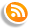 rss